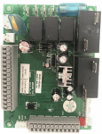 Hayward HPXMCB70 Main Controller Hp70Tr